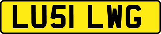 LU51LWG