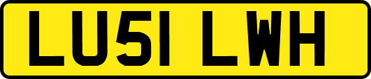 LU51LWH