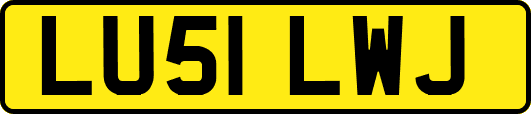 LU51LWJ