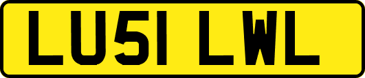 LU51LWL