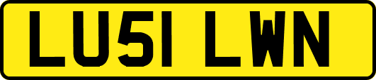 LU51LWN