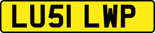 LU51LWP