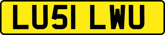 LU51LWU