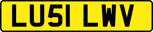 LU51LWV