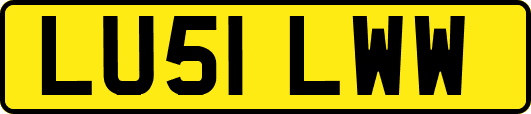 LU51LWW