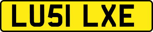 LU51LXE