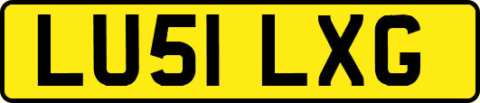 LU51LXG