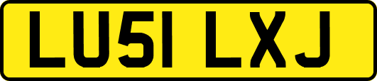 LU51LXJ