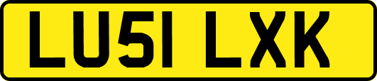 LU51LXK