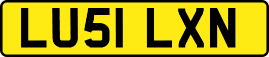 LU51LXN