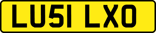 LU51LXO