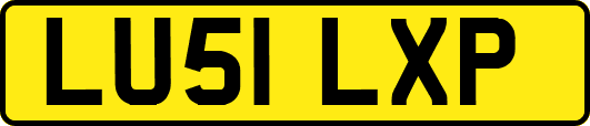 LU51LXP