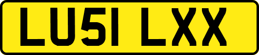 LU51LXX