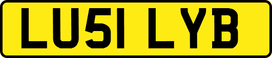 LU51LYB