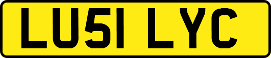 LU51LYC