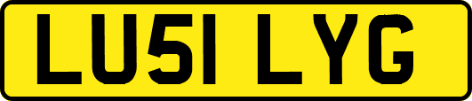 LU51LYG