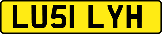 LU51LYH