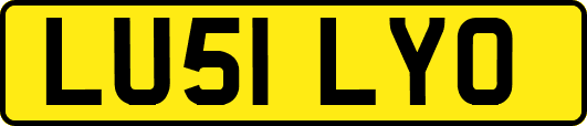 LU51LYO