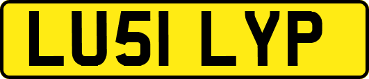 LU51LYP