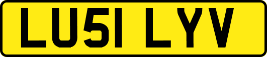 LU51LYV