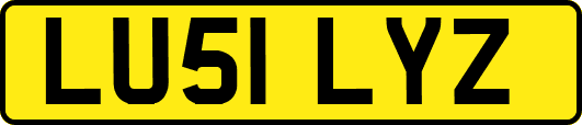 LU51LYZ