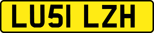 LU51LZH