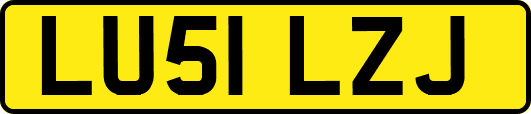 LU51LZJ