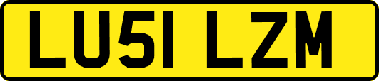 LU51LZM