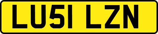 LU51LZN