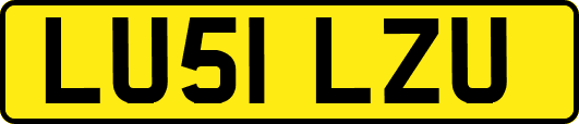 LU51LZU