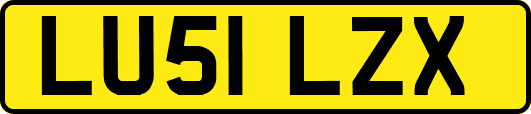 LU51LZX