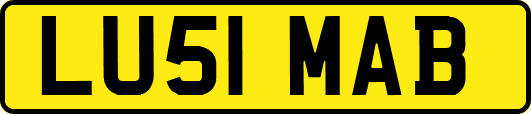 LU51MAB