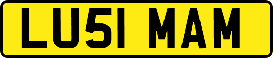 LU51MAM