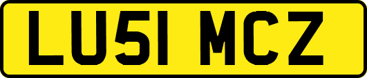 LU51MCZ