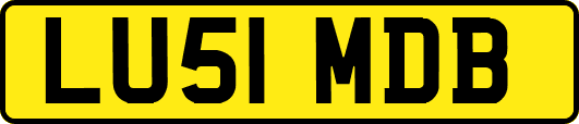 LU51MDB