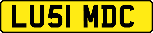 LU51MDC