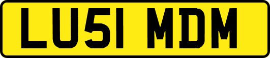 LU51MDM