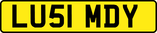 LU51MDY