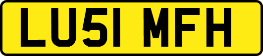 LU51MFH