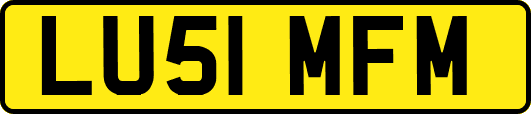 LU51MFM