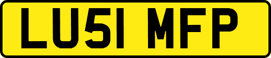 LU51MFP