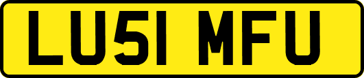 LU51MFU