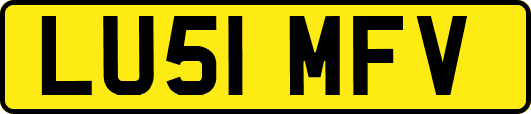 LU51MFV