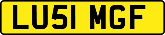 LU51MGF