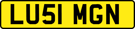LU51MGN