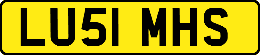 LU51MHS