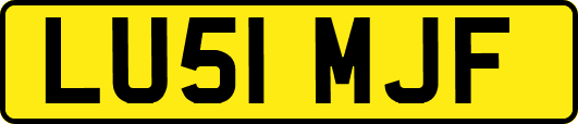 LU51MJF