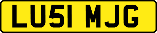 LU51MJG