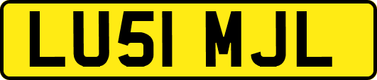 LU51MJL