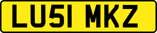 LU51MKZ